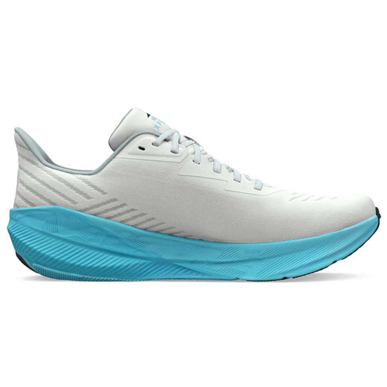 Altra Altrafwd Experience M Altra Altrafwd Experience M